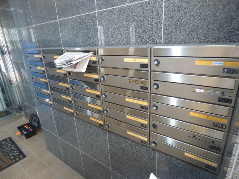 物件内観写真21　