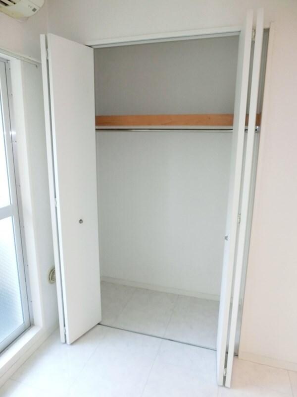 物件内観写真12　(※反転タイプの参考写真です)