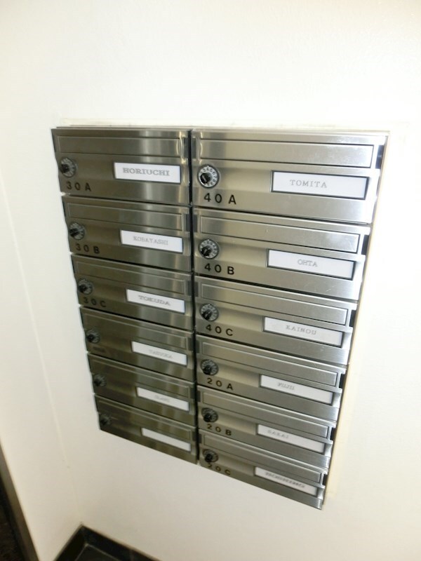 物件内観写真19　