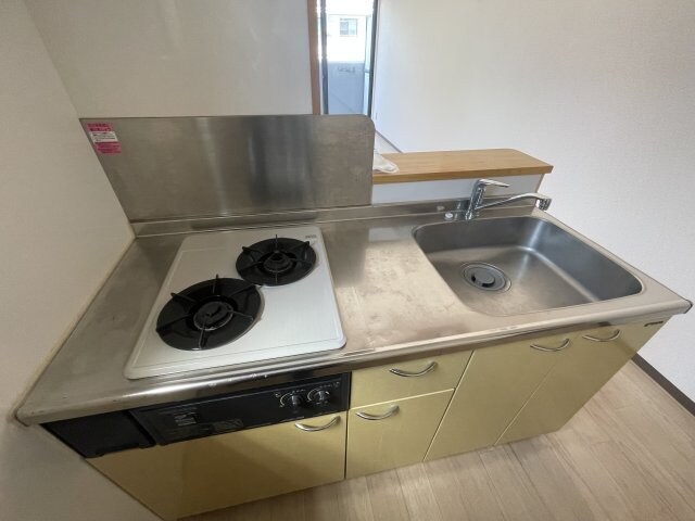 物件内観写真18　