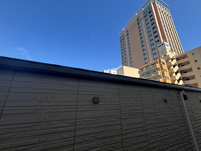 物件内観写真11　(※違うお部屋タイプのお写真です)