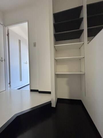 物件内観写真13　(※違うお部屋タイプのお写真です)