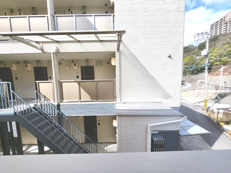 物件内観写真15　