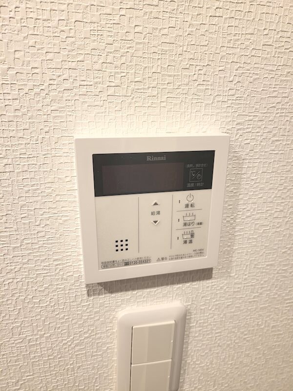 物件内観写真21　