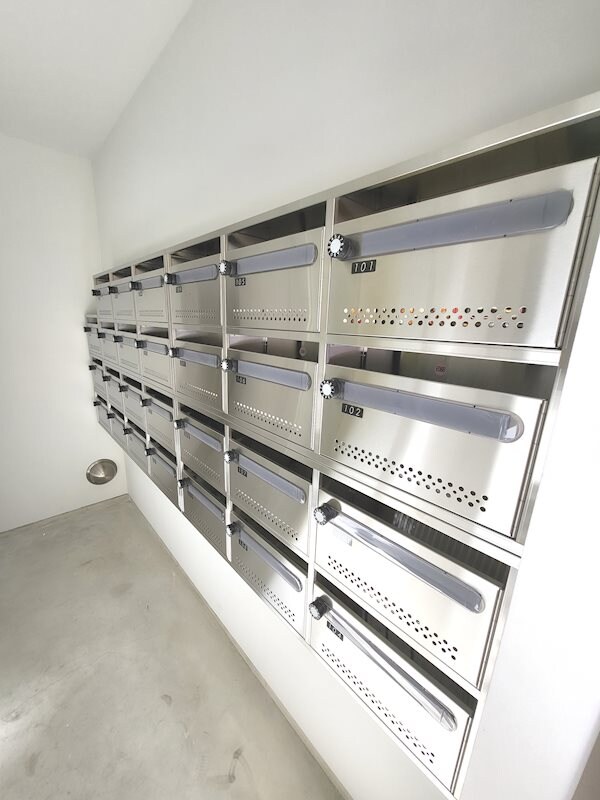 物件内観写真29　