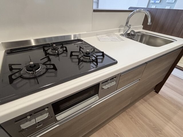 物件内観写真23　