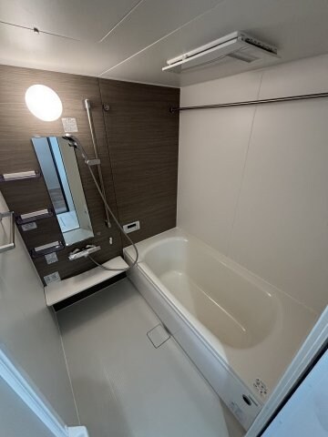 物件内観写真24　