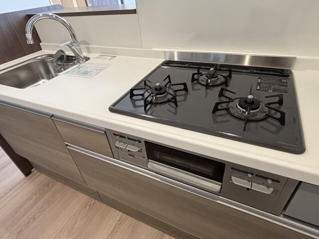 物件内観写真22　