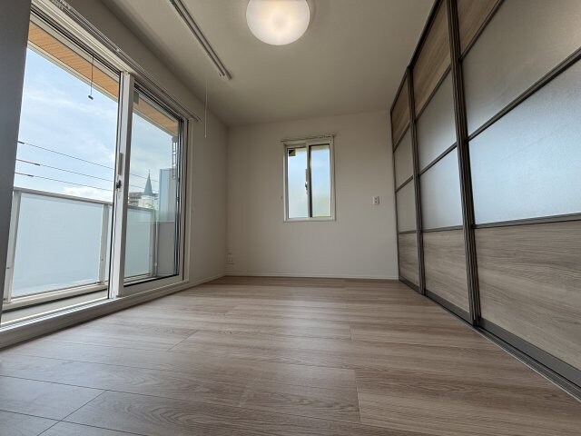 物件内観写真25　