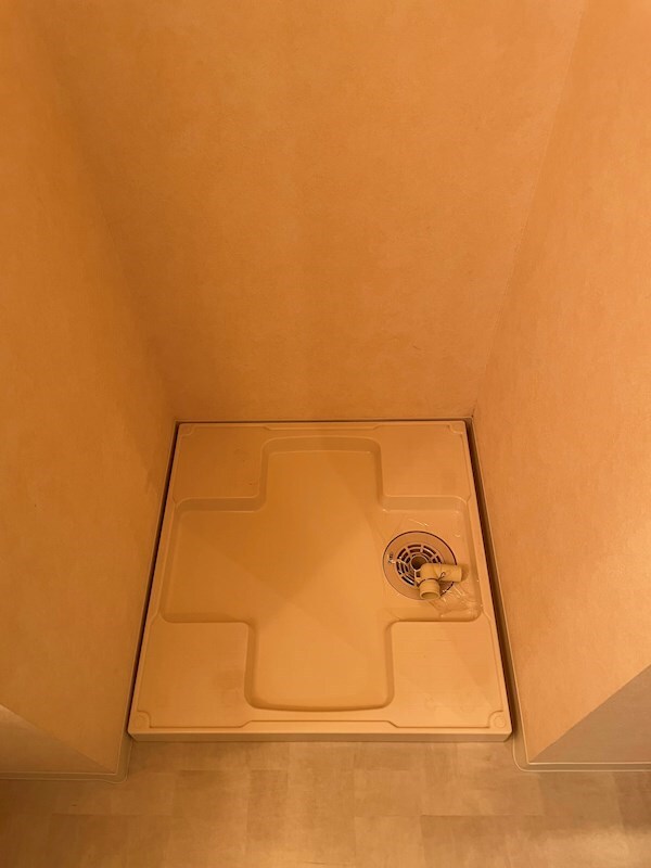 ※同物件別部屋参考写真