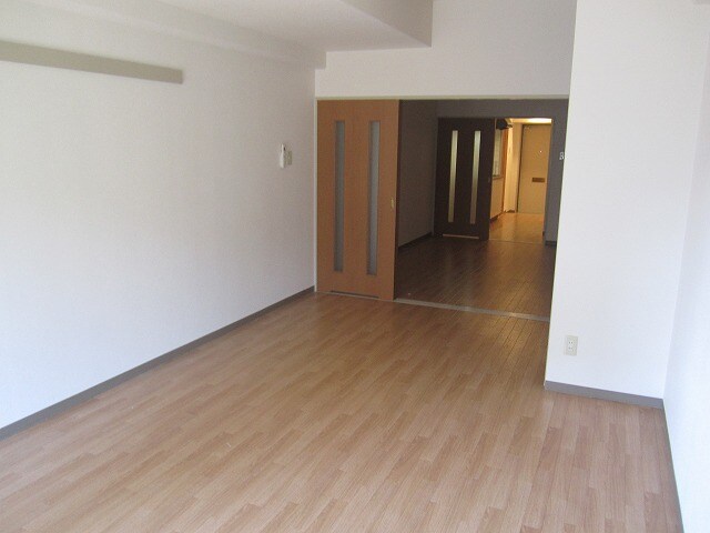 物件内観写真7　(※同物件別部屋参考写真)