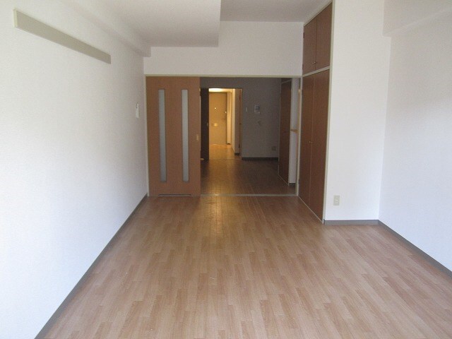 物件内観写真17　(※同物件別部屋参考写真)