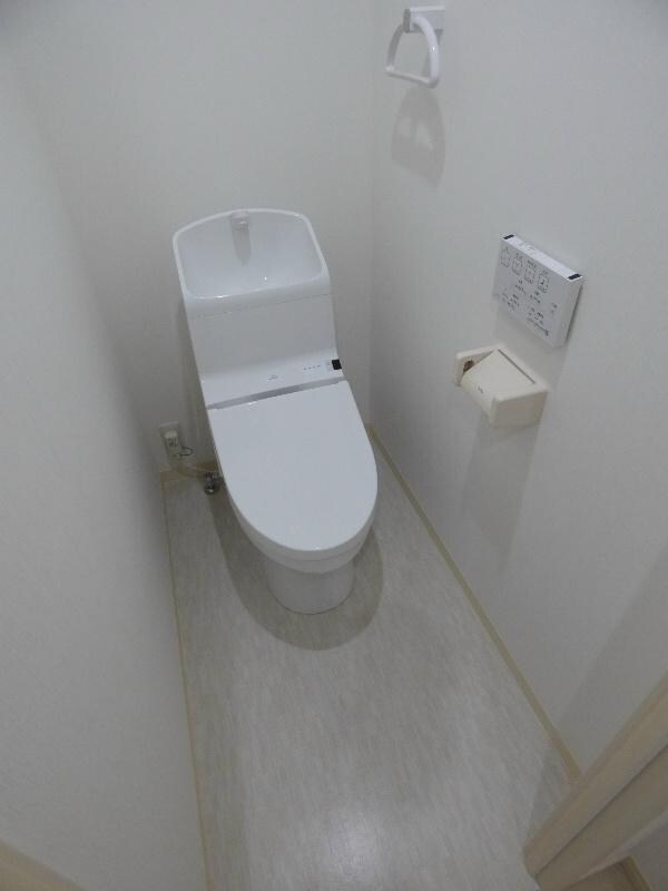 物件内観写真10　