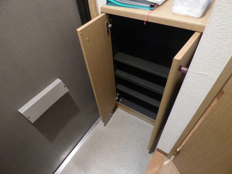 物件内観写真23　