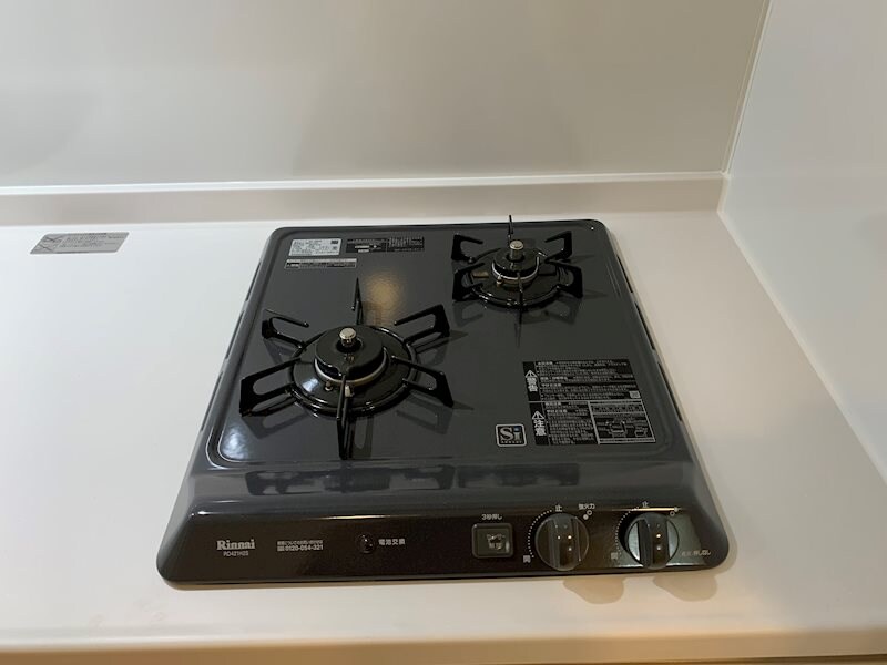 物件内観写真19　