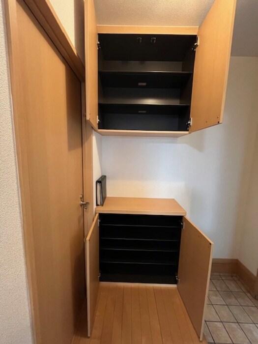 物件内観写真15　