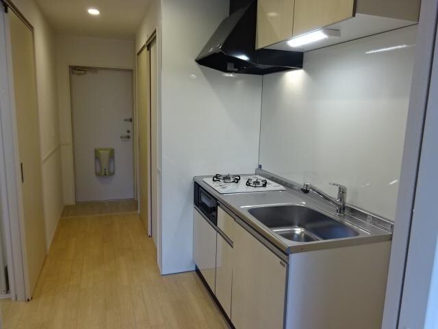 物件内観写真16　