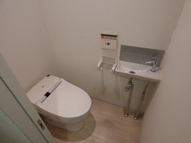 物件内観写真10　