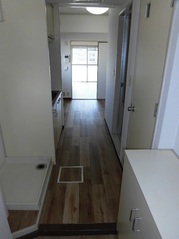 物件内観写真3　