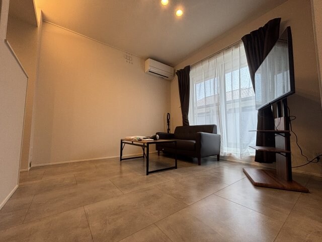 物件内観写真21　