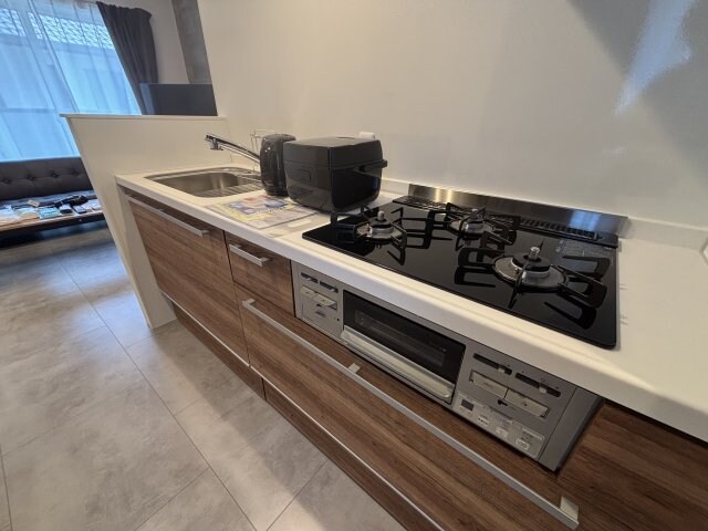 物件内観写真22　