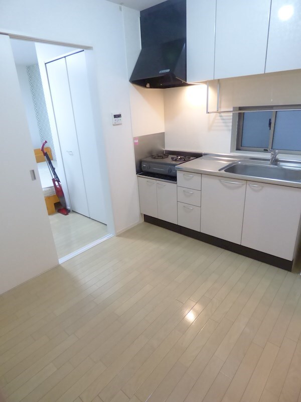 物件内観写真15　