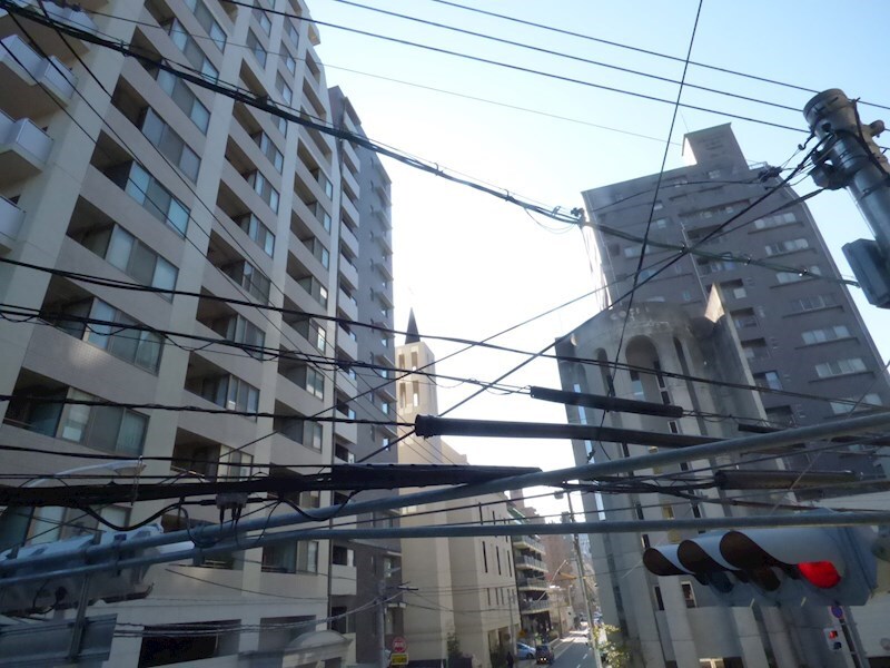 物件内観写真21　