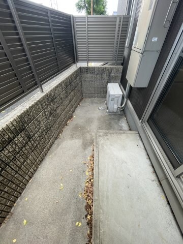 物件内観写真12　