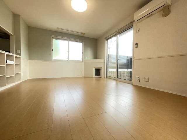 物件内観写真18　