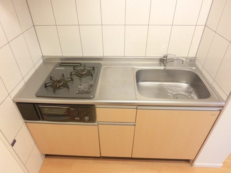 物件内観写真16　