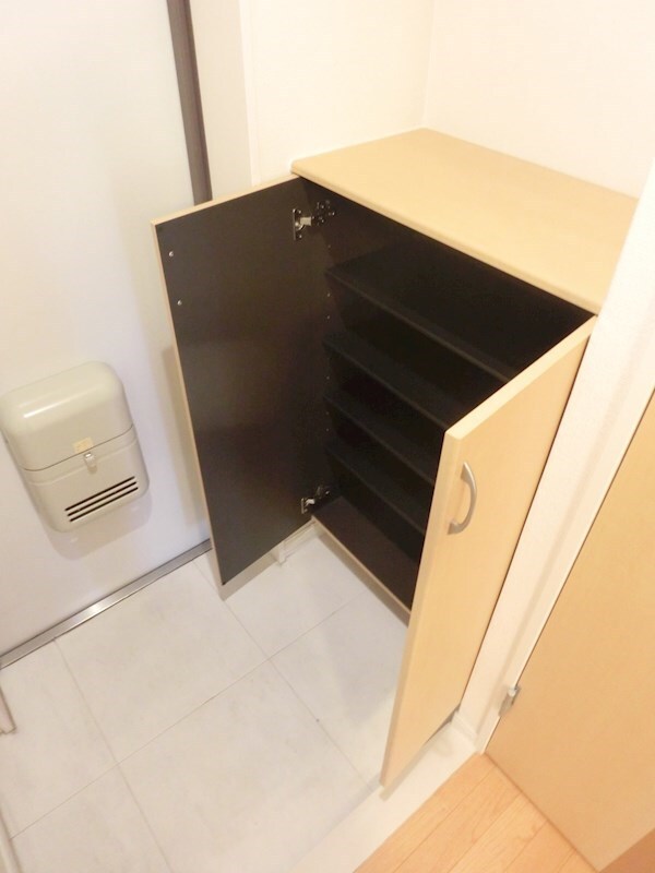 物件内観写真22　