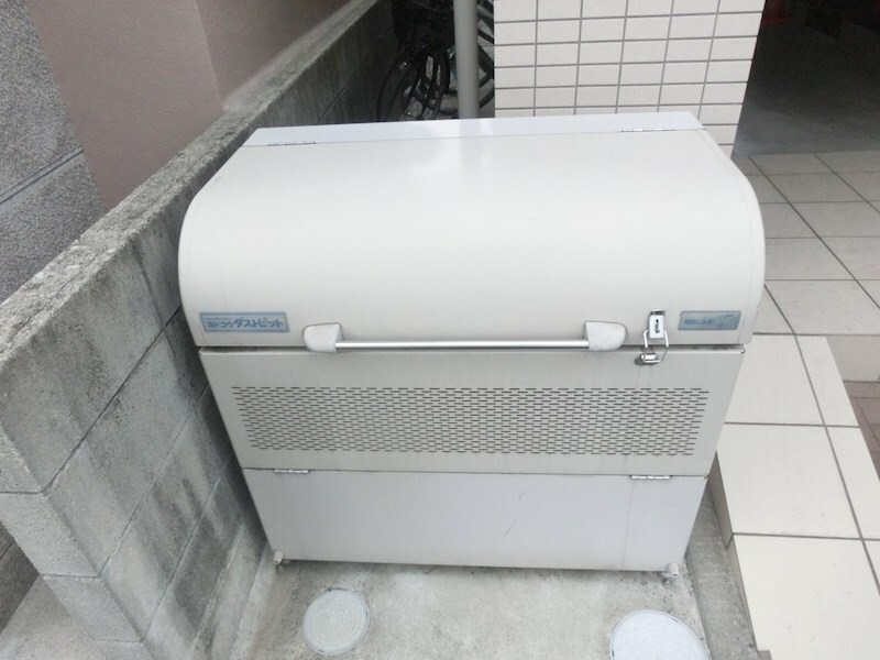 物件内観写真27　