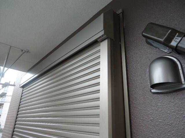 物件内観写真28　