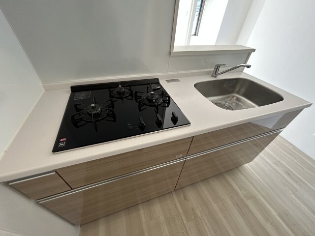 物件内観写真17　