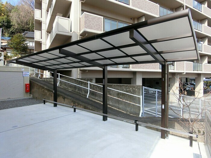 物件内観写真18　