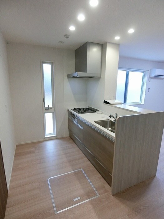 物件内観写真21　