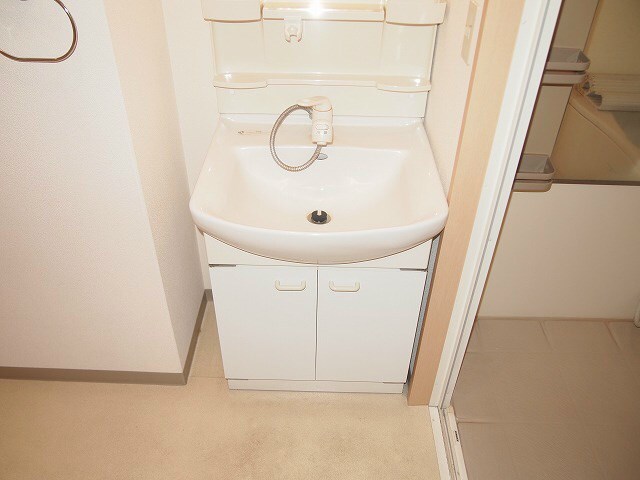 物件内観写真9　(※同物件別号室参考写真)