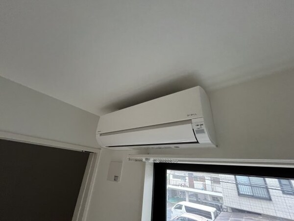 その他(※同物件別号室参考写真)
