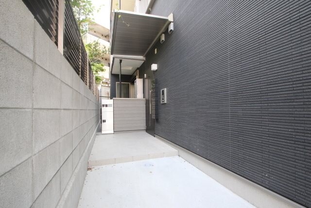 物件内観写真18　