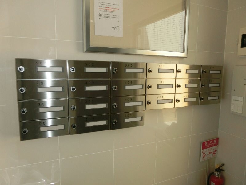 物件内観写真22　