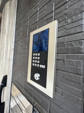 物件内観写真25　