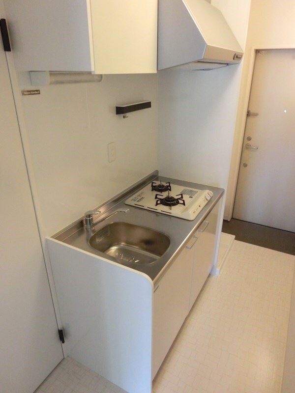 物件内観写真5　(※同物件別部屋参考写真)