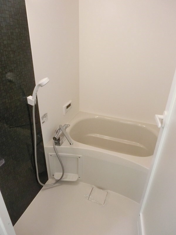 物件内観写真6　(※同物件別部屋参考写真)