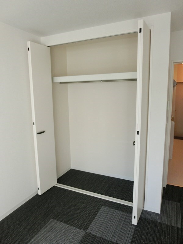 物件内観写真10　(※同物件別部屋参考写真)