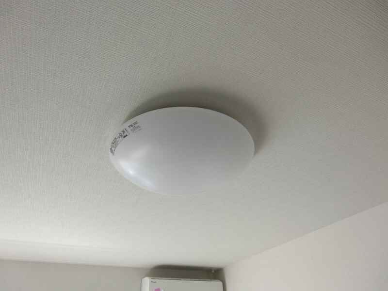 物件内観写真24　(※同物件別部屋参考写真)