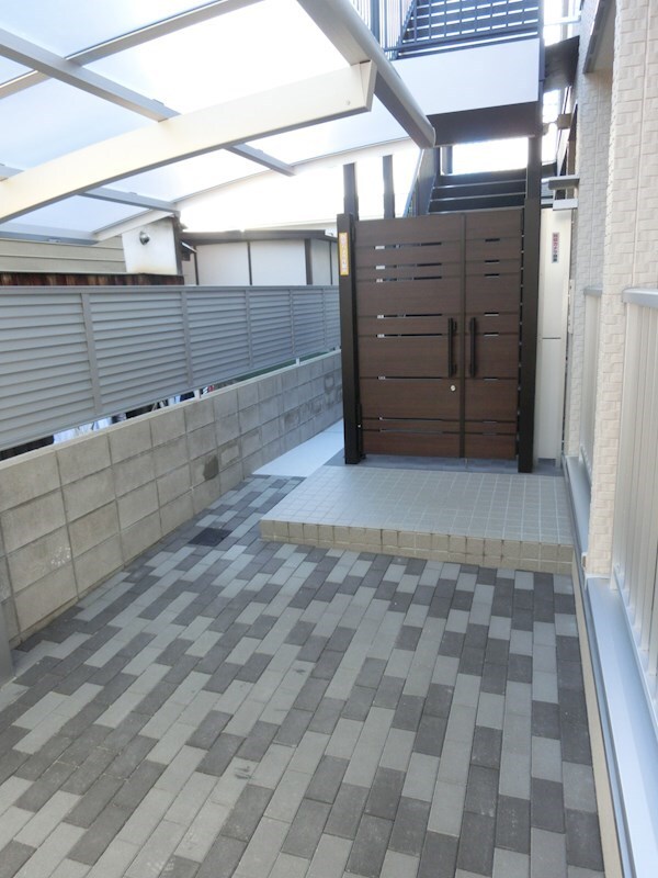 物件内観写真26　