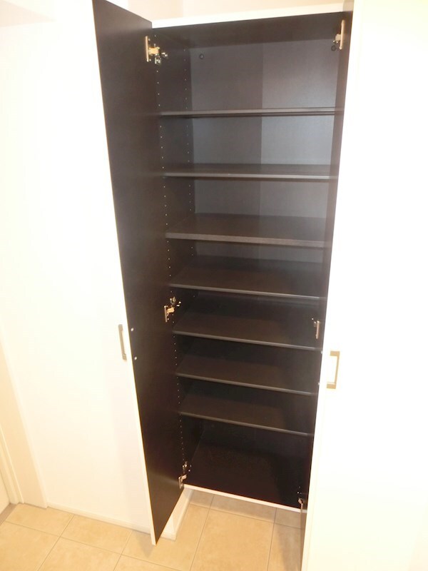 物件内観写真13　(※同物件写真)