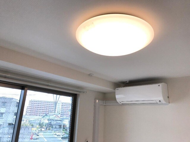 物件内観写真19　