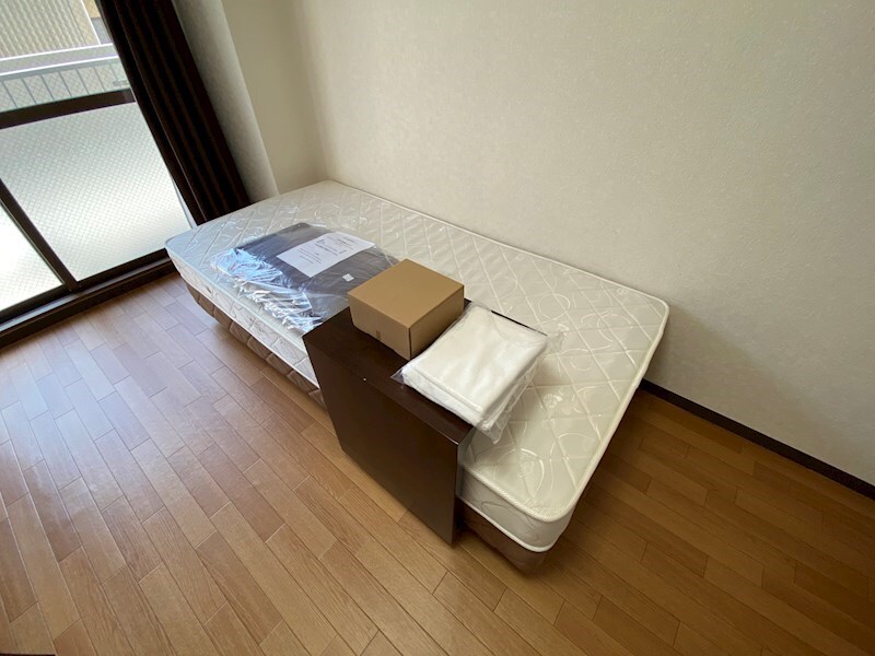 物件内観写真24　