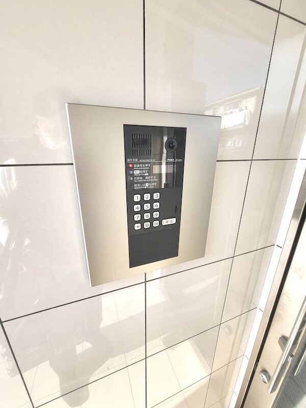 物件内観写真25　